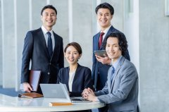 餐饮管理与供应服务