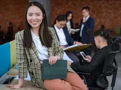 酒店日常运营管理服务