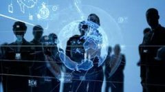 客房清洁与维护服务